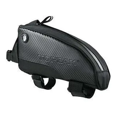 Topeak Fuel Tank Large