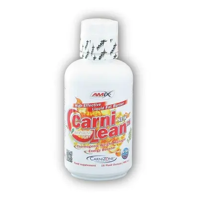 Amix CarniLean 480ml