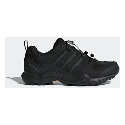 Adidas Terrex Swift R2 GTX CM7492