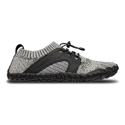 Bennon BOSKY Grey Barefoot