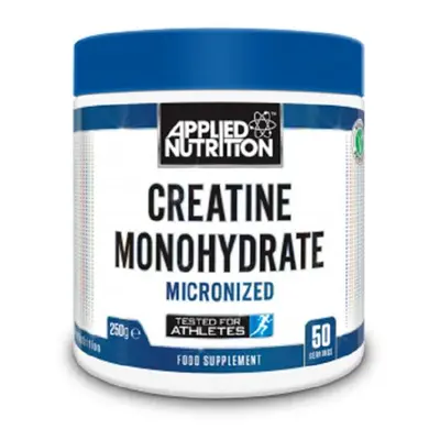 Applied Nutrition Applied Creatine monohydrate 250g