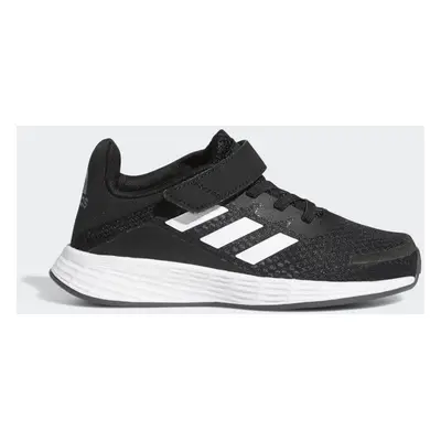 Adidas Duramo SL C FX7314 K dětské tenisky