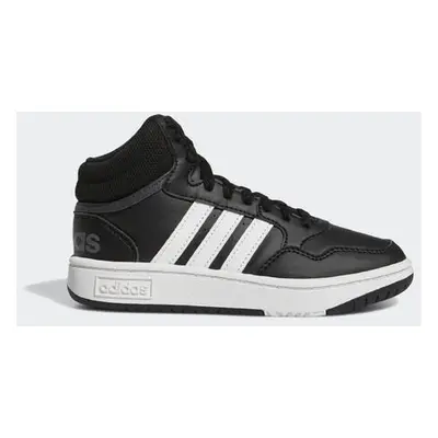 Adidas Hoops MID 3.0 K GW0402