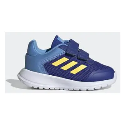 Adidas Tensaur RUN 2.0 CF I IG1147