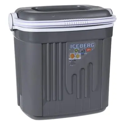 Progarden Chladící box Iceberg 20 l