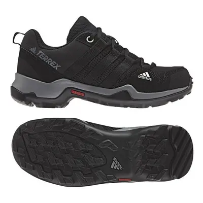 Adidas TERREX AX2R K BB1935 dětská obuv