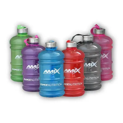 Amix Barel na vodu 2200ml