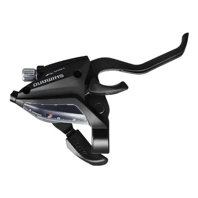 Shimano ST-EF500-8 Pravá řazení/brzdová páka