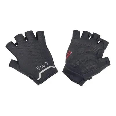 Gore C5 Short Gloves cyklistické rukavice