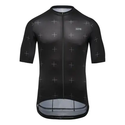 Gore Daily Jersey Mens