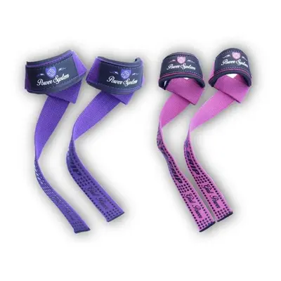 Ariana PowerSystem trhačky G POWER STRAPS