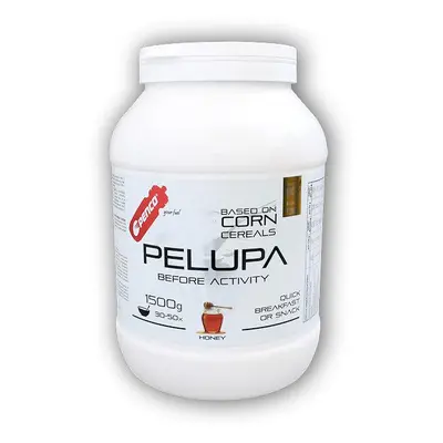 Penco Pelupa 1500g