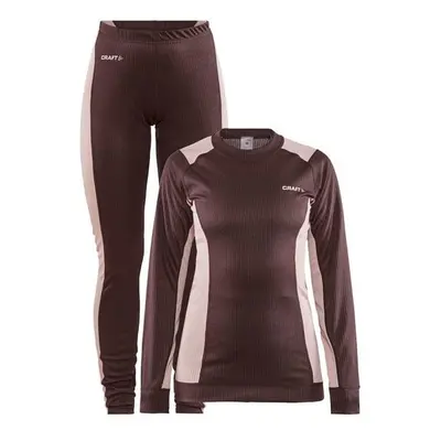 Craft CORE Dry Baselayer W