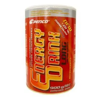 Penco Energy Drink 900g