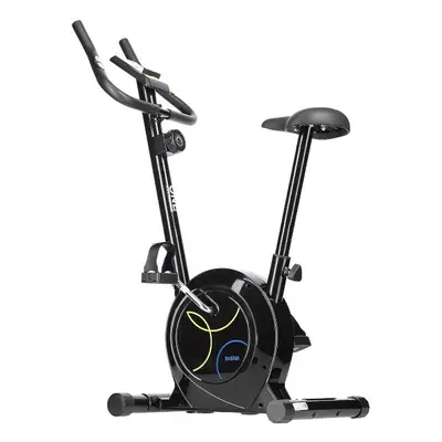 ONE FITNESS RM8740