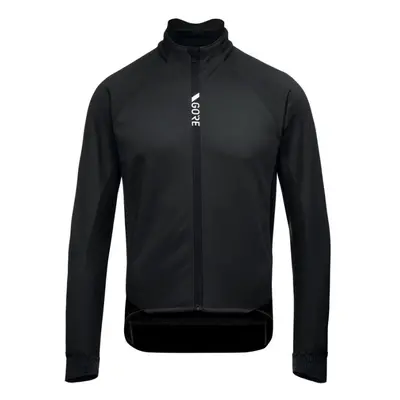 Gore C5 GTX I Thermo Jacket