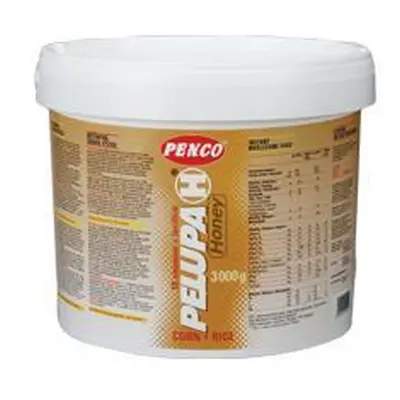 Penco Pelupa 3000g