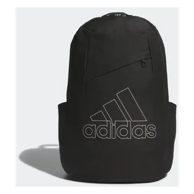 Adidas ESS BP Classic IT2063