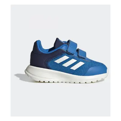 Adidas Tensaur RUN 2.0 CF I GZ5858 dětské tenisky