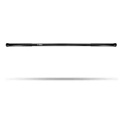 GymBeam Tyč Mobility Stick 156 cm