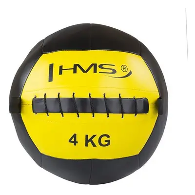 HMS Wall ball WLB 4 kg