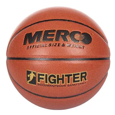 Merco Fighter basketbalový míč