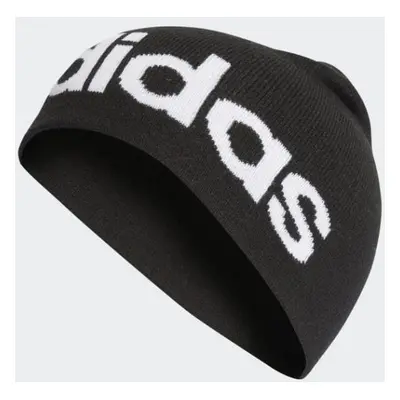 Adidas Daily Beanie IB2653