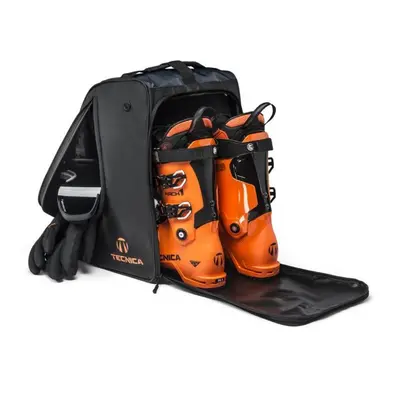 Tecnica Boot bag