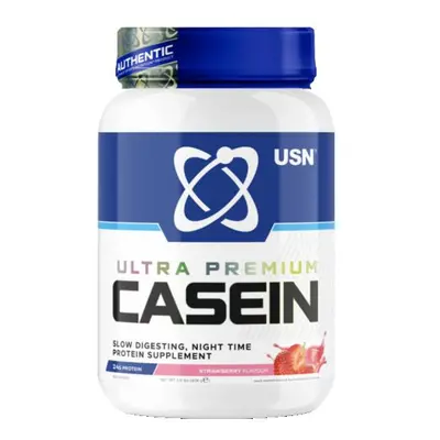 USN Ultra Premium Casein 908g