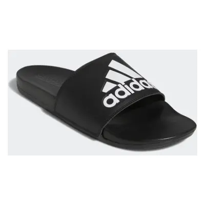 Adidas Adilette Comfort GY1945 M