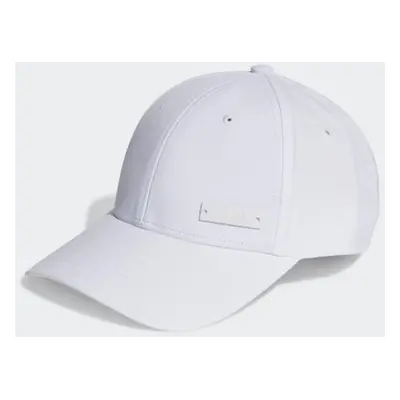 Adidas Bballcap LT MET II3555