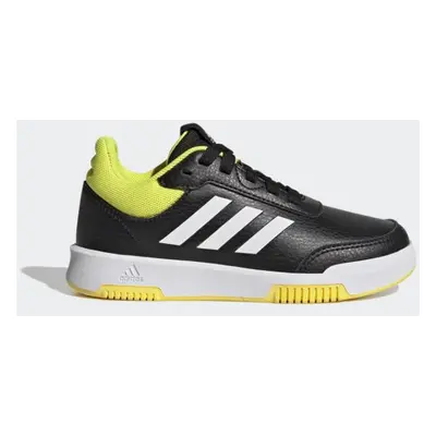 Adidas Tensaur Sport 2.0 K GW6426