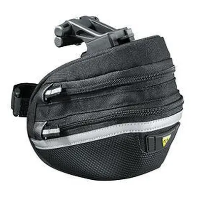 Topeak Brašna Podsedlová Wedge Pack Ii Medium