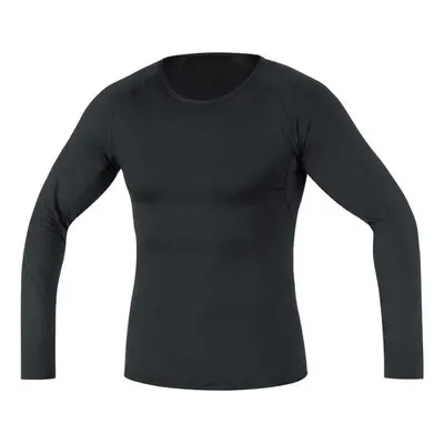 Gore M BL Thermo Long Sleeve Shirt termotriko