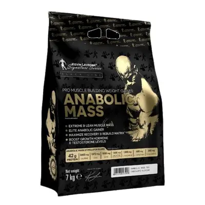 Kevin Levrone Anabolic Mass 3000g