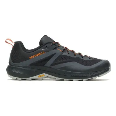 Merrell J135595 Mqm 3 Black/exuberance