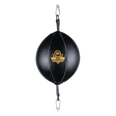 BUSHIDO Reflexní míč, speedbag DBX ARS-1168a