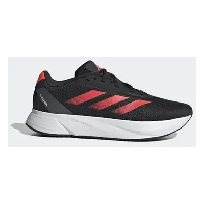 Adidas Duramo SL M IF9483