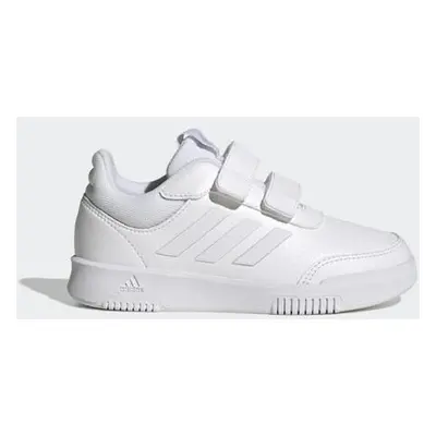 Adidas Tensaur Sport 2.0 CF K