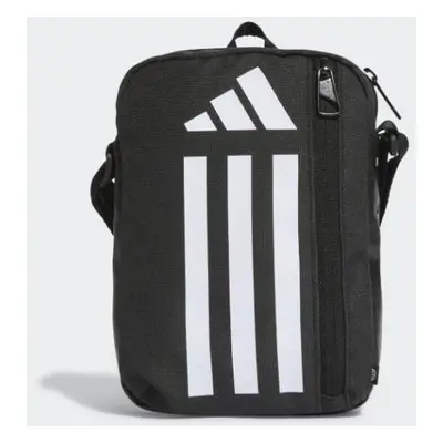 Adidas TR Organizer HT4752