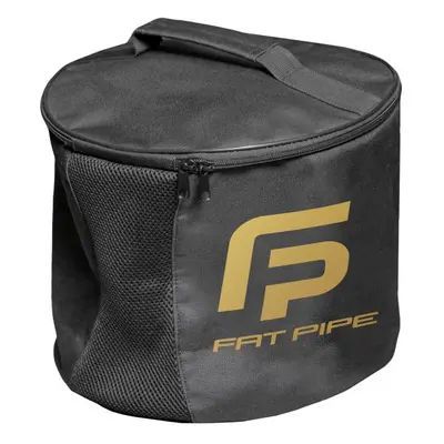 FAT PIPE BALL BAG 50