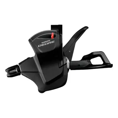 Shimano Řazení Deore SL-M6000 R pravé, s indikátorem,10sp.