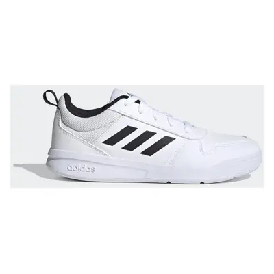 Adidas Tensaur K S24033 dětské tenisky