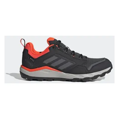 Adidas Terrex Tracerocker 2