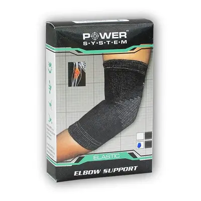 Power System Bandáže na lokty ELBOW SUPPORT