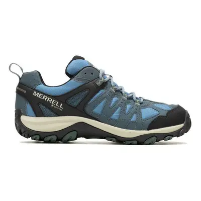 Merrell J037605 Accentor 3 Sport Gtx Steel Blue