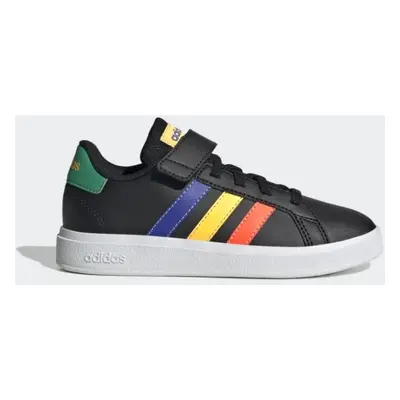 Adidas Grand Court 2.0 EL K HP8914