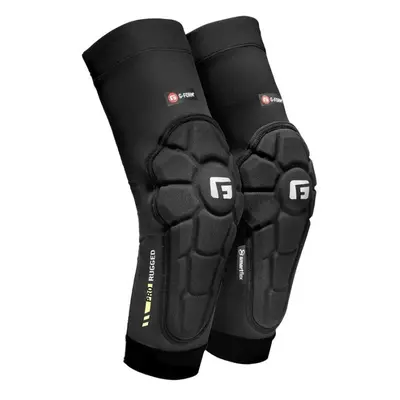 G-Form Pro Rugged 2 Elbow