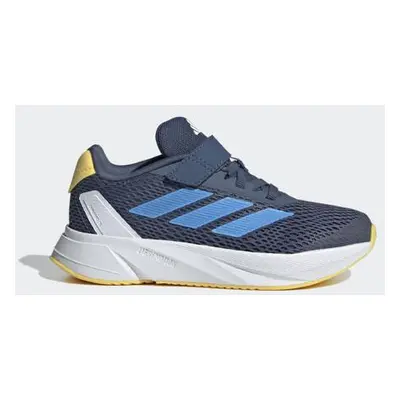 Adidas Duramo SL EL K ID2628