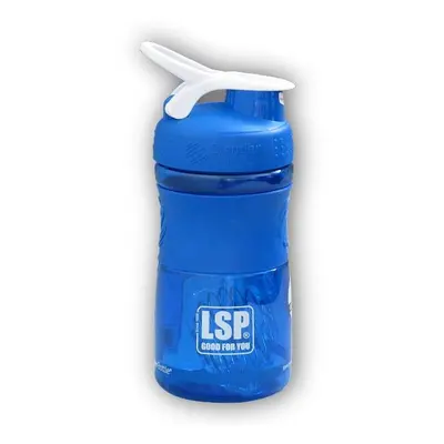 LSP Nutrition Blender bottle 20 oz lahev LSP